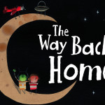 www.secondsguru.com | The Way Back Home