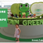 Report by Green future Solutions