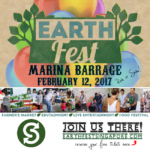 Earthfest poster feb 12 2017