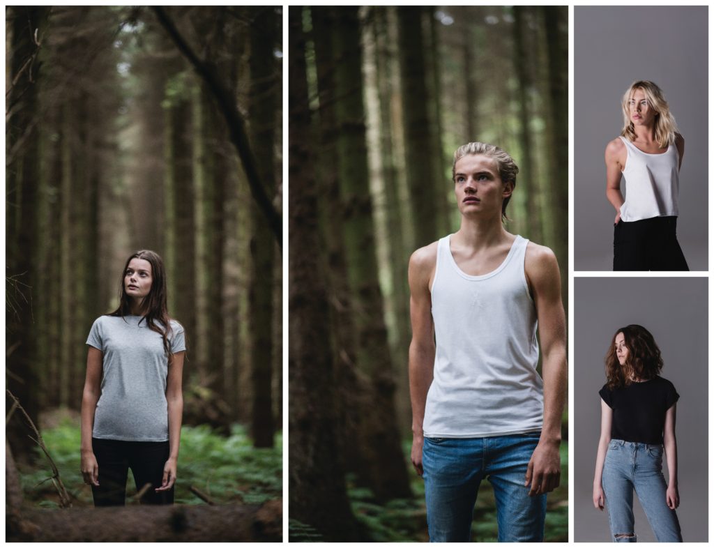 mantis world sustainable clothes for adults 
