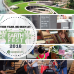 earthfest 2018 singapore secondsguru