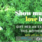 datefyx secondsguru mothers day gift ideas final