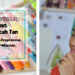 nasyitah tan looms workshop singapore social enterprise