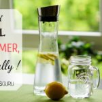 How to keep the house cool in summerwithout