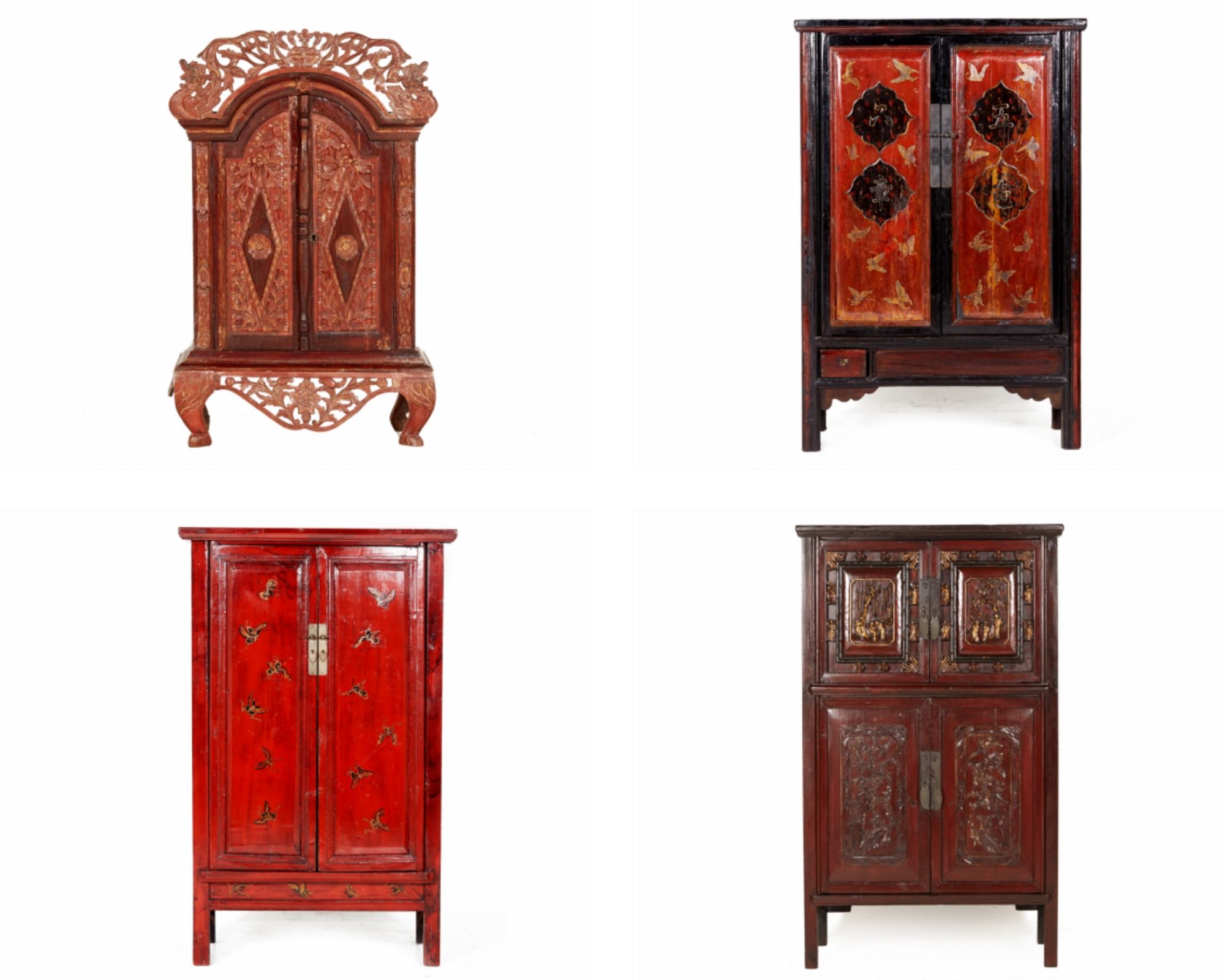 Preloved Furniture | Our top picks to find the best deals in Singapore