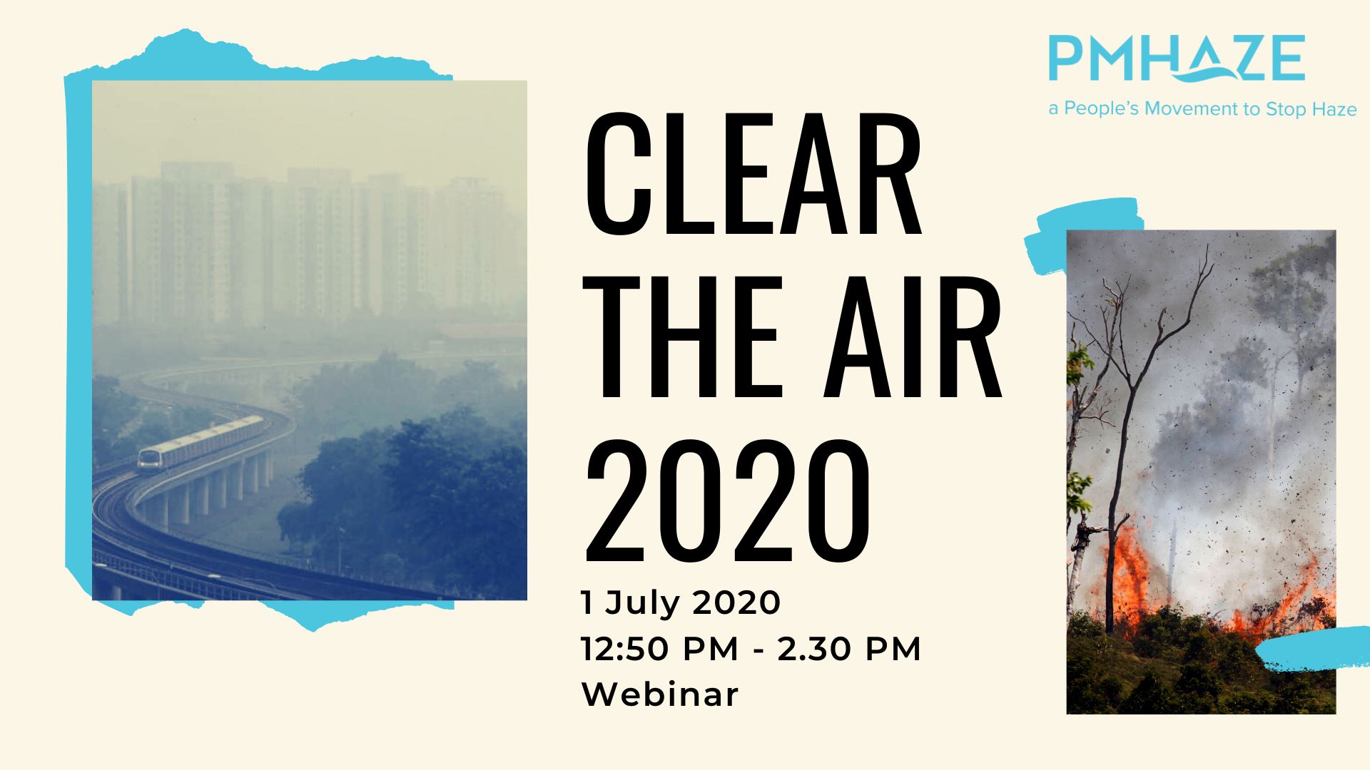 online-clear-the-air-2020-webinar-secondsguru