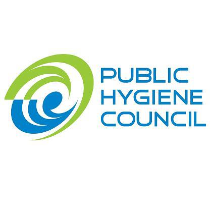 2 Public Hygiene Council, Singapore